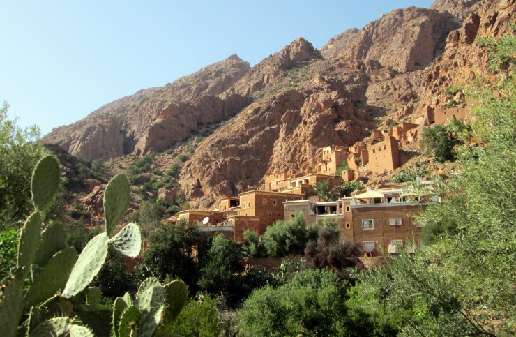 near-tafrauot-morocco